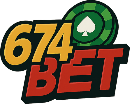 674bet